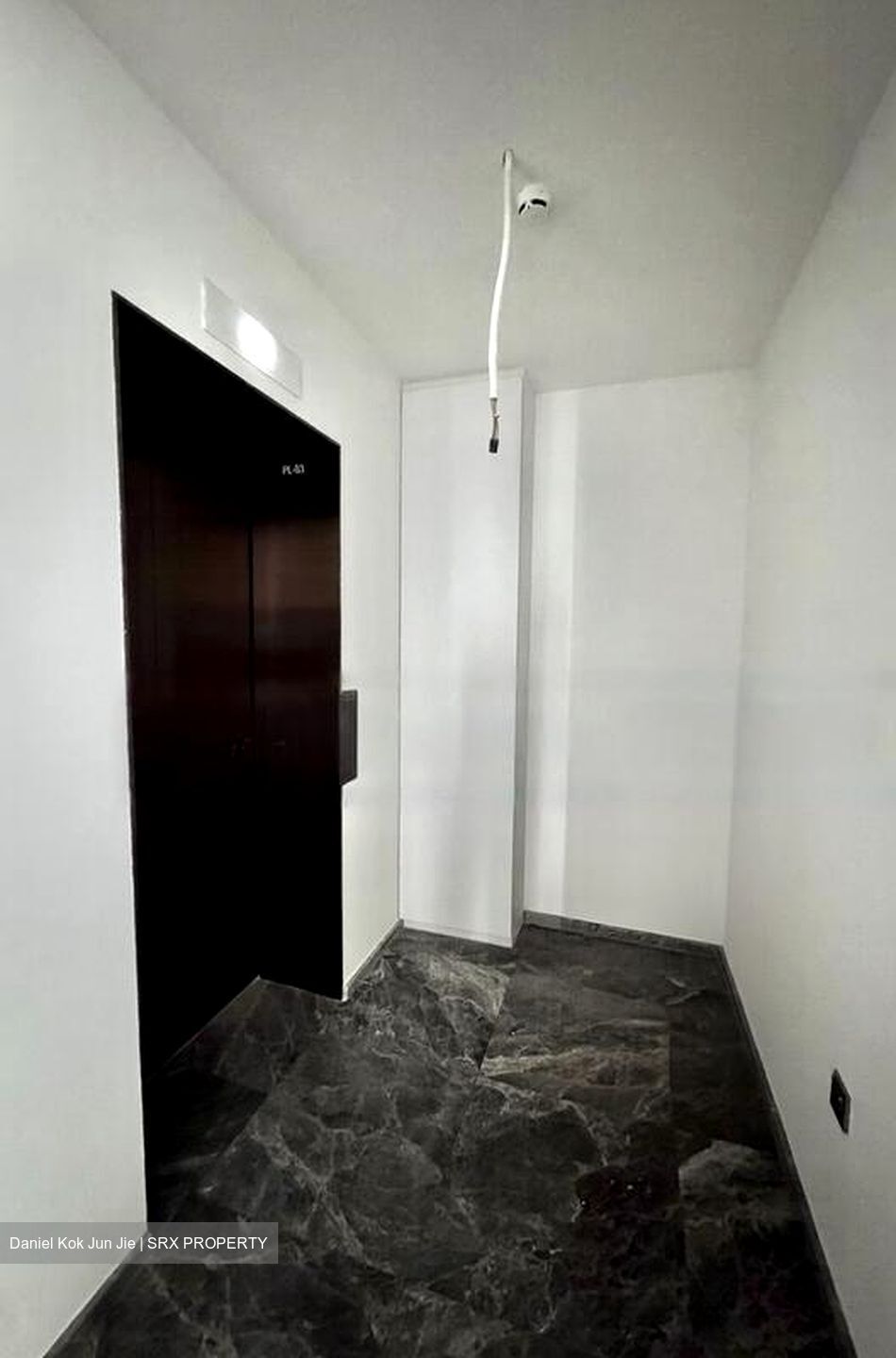 Newport Residences (D2), Condominium #481655651